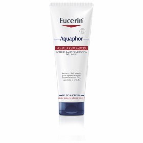 Feuchtigkeitsspendende Körpercreme Aloe vera Instituto Español | Tienda24 - Global Online Shop Tienda24.eu