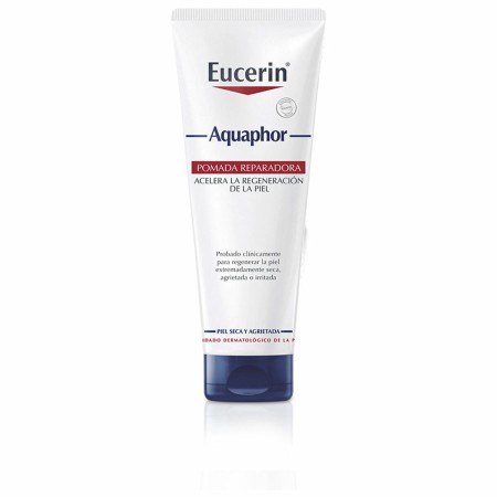 Pommade réparatrice Eucerin Aquaphor (220 ml) de Eucerin, Hydratants - Réf : S05101272, Prix : 24,50 €, Remise : %