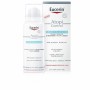 Bruma Facial Eucerin Atopicontrol Calmante 50 ml de Eucerin, Hidratantes - Ref: S05101275, Precio: 16,19 €, Descuento: %