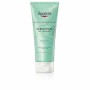 Gel exfoliant visage Eucerin Dermopure Oil Control (100 ml) | Tienda24 - Global Online Shop Tienda24.eu