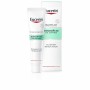 Traitement des Peaux Acnéiques Eucerin Dermopure 40 ml de Eucerin, Hydratants - Réf : S05101278, Prix : 20,26 €, Remise : %