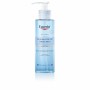 Gel Detergente Viso Eucerin DermatoCLEAN Hyaluron Pelli sensibili (200 ml) | Tienda24 - Global Online Shop Tienda24.eu