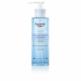 Cleansing Foam SNP CICARONIC 180 ml | Tienda24 - Global Online Shop Tienda24.eu