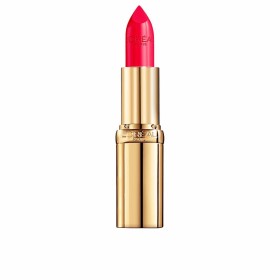 Rossetti L'Oreal Make Up Color Riche 119-amour (4,8 g) di L'Oreal Make Up, Rossetti - Rif: S05101310, Prezzo: 13,12 €, Sconto: %