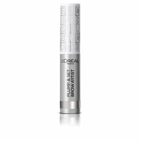 Maquillaje para Cejas L'Oreal Make Up Brow Artist Transparente Nº 00 de L'Oreal Make Up, Colores para cejas - Ref: S05101311,...