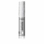 Augenbrauen-Make-up L'Oreal Make Up Brow Artist Durchsichtig Nº 00 von L'Oreal Make Up, Brauenstifte & -puder - Ref: S0510131...