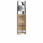 Base de maquillage liquide L'Oreal Make Up Accord Parfait 8R/8C-noisette (30 ml) de L'Oreal Make Up, Fonds de teint - Réf : S...