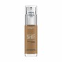 Fluid Foundation Make-up L'Oreal Make Up Accord Parfait 8,5D/8,5W-caramel 30 ml | Tienda24 - Global Online Shop Tienda24.eu