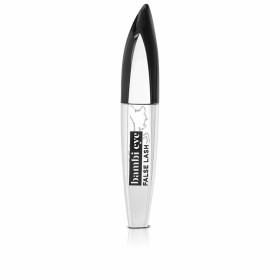 Máscara de Pestañas L'Oreal Make Up Bambi Eye Nº 01-extra black 8,4 ml de L'Oreal Make Up, Máscaras - Ref: S05101324, Precio:...