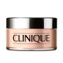 Pós soltos Clinique Blended Nº 03 Transparency 25 g | Tienda24 - Global Online Shop Tienda24.eu