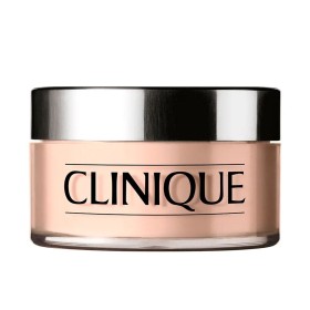 Polvos Sueltos Clinique Blended Nº 03 Transparency 25 g de Clinique, Polvos - Ref: S05101354, Precio: 33,52 €, Descuento: %