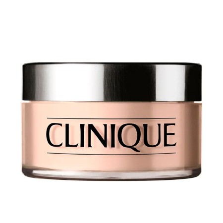 Pós soltos Clinique Blended Nº 03 Transparency 25 g | Tienda24 - Global Online Shop Tienda24.eu