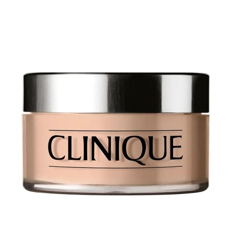 Polvos Sueltos Clinique Blended Nº 04 Transparency 25 g | Tienda24 - Global Online Shop Tienda24.eu