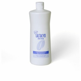 Gel Doccia Piel Atópica Instituto Español Piel Atópica (500 ml) 500 ml | Tienda24 - Global Online Shop Tienda24.eu