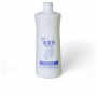 Gel de duche Lactacyd Lactacyd 1 L | Tienda24 - Global Online Shop Tienda24.eu