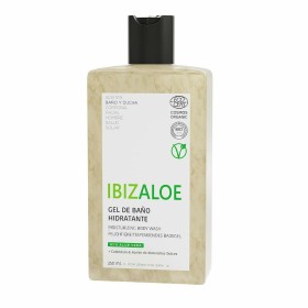 Gel de duche Molton Brown | Tienda24 - Global Online Shop Tienda24.eu