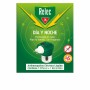 Antimoustiques Électrique Relec Relec de Relec, Insecticides ménagers - Réf : S05101371, Prix : 13,49 €, Remise : %