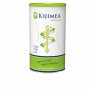 Verdauungsenzyme Kijimea Regularis | Tienda24 - Global Online Shop Tienda24.eu