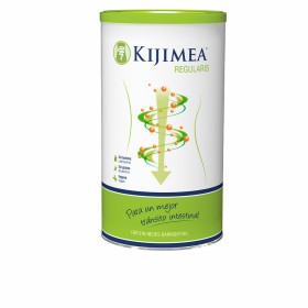 Enzimi Digestivi Kijimea Regularis di Kijimea, Enzimi - Rif: S05101372, Prezzo: 39,65 €, Sconto: %