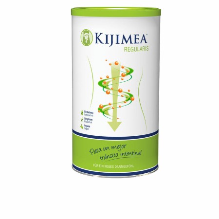 Enzymes digestives Kijimea Regularis de Kijimea, Enzymes - Réf : S05101372, Prix : 39,65 €, Remise : %