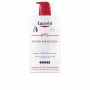 Body Lotion Eucerin pH5 1 L | Tienda24 - Global Online Shop Tienda24.eu