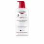 Loción Corporal Hidratante Eucerin pH5 400 ml de Eucerin, Hidratantes - Ref: S05101407, Precio: 19,05 €, Descuento: %