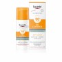 Protezione Solare Viso Eucerin Sun Protection SPF 50+ 50 ml | Tienda24 - Global Online Shop Tienda24.eu