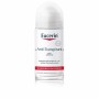 Desodorizante Roll-On Eucerin Transpirant Antitranspirante 50 ml | Tienda24 - Global Online Shop Tienda24.eu