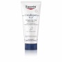 Moisturising Foot Cream Eucerin Urearepair Plus 100 ml | Tienda24 - Global Online Shop Tienda24.eu