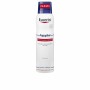 Repairing cream Eucerin Aquaphor 250 ml Spray | Tienda24 - Global Online Shop Tienda24.eu