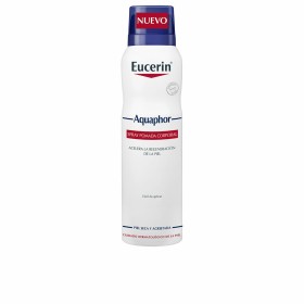 Pomada reparadora Eucerin Aquaphor 250 ml Spray de Eucerin, Hidratantes - Ref: S05101431, Precio: 25,33 €, Descuento: %