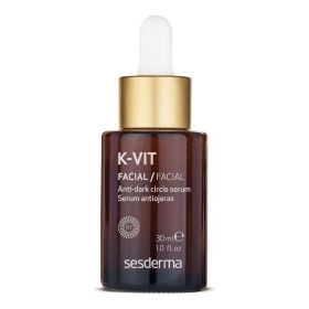 Facial Serum Sesderma Vit Anti-eye bags 30 ml by Sesderma, Serums - Ref: S05101447, Price: 29,86 €, Discount: %