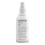 Tratamiento Pieles Acneicas Sesderma Azelac Loción Facial 100 ml de Sesderma, Hidratantes - Ref: S05101455, Precio: 18,33 €, ...