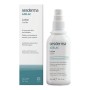 Tratamiento Pieles Acneicas Sesderma Azelac Loción Facial 100 ml de Sesderma, Hidratantes - Ref: S05101455, Precio: 18,33 €, ...