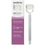 Masseur nettoyant visage Sesderma Sesmedical Nanoroller (0,5 mm) de Sesderma, Appareils de tonification - Réf : S05101456, Pr...