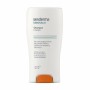 Champú Anticaspa Sesderma Sebovalis (200 ml) de Sesderma, Champús - Ref: S05101461, Precio: 14,39 €, Descuento: %