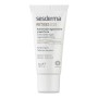 Crema Antirughe Rigenerante Sesderma Retises 0.50 Forte (30 ml) | Tienda24 - Global Online Shop Tienda24.eu