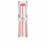 Lipstick L'Oreal Make Up Glow Paradise Nº 193 3,8 g | Tienda24 - Global Online Shop Tienda24.eu