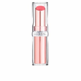 Lipstick L'Oreal Make Up Color Riche 114-Confidentielle (4,8 g) | Tienda24 - Global Online Shop Tienda24.eu