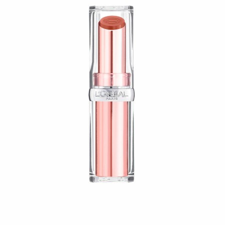 Batom L'Oreal Make Up Glow Paradise Nº 107 3,8 g | Tienda24 - Global Online Shop Tienda24.eu