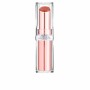 Pintalabios L'Oreal Make Up Glow Paradise Nº 107 3,8 g de L'Oreal Make Up, Pintalabios - Ref: S05101485, Precio: 10,66 €, Des...