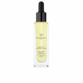 Restorative Serum Stendhal Recette Merveilleuse (30 ml) by Stendhal, Serums - Ref: S05101490, Price: 46,26 €, Discount: %