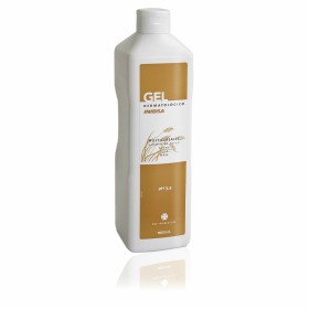 Gel Doccia Byphasse Dermo Gel De Ducha 1 L | Tienda24 - Global Online Shop Tienda24.eu