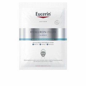 Anti-ageing Hydrating Mask Eucerin Hyaluron Filler 1 Unit by Eucerin, Face masks - Ref: S05101534, Price: 10,44 €, Discount: %