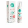 Creme Facial Hidratante para Bebés Seven Kids Seven Kids 50 ml de Seven Kids, Cremes lenitivos - Ref: S05101553, Preço: 7,30 ...