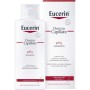 Champú Eucerin PH5 250 ml de Eucerin, Champús - Ref: S05101571, Precio: 11,30 €, Descuento: %