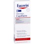 Champú Eucerin PH5 250 ml de Eucerin, Champús - Ref: S05101571, Precio: 11,30 €, Descuento: %