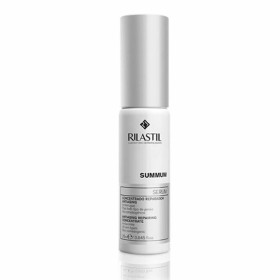 Siero Viso Rilastil Summum 25 ml Antietà di Rilastil, Sieri - Rif: S05101586, Prezzo: 43,92 €, Sconto: %