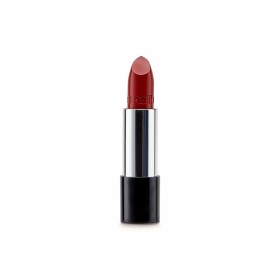 Batom Elizabeth Arden Lip Color Nº 03 Pink vsonry matte 4 g | Tienda24 - Global Online Shop Tienda24.eu