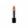 Feuchtigkeitsspendender Lippenstift Sensilis Velvet 202-Naturel Satin (3,5 ml) von Sensilis, Lippenstifte - Ref: S05101593, P...